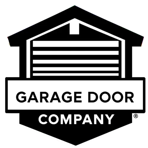 Mansfield Garage Door Repair