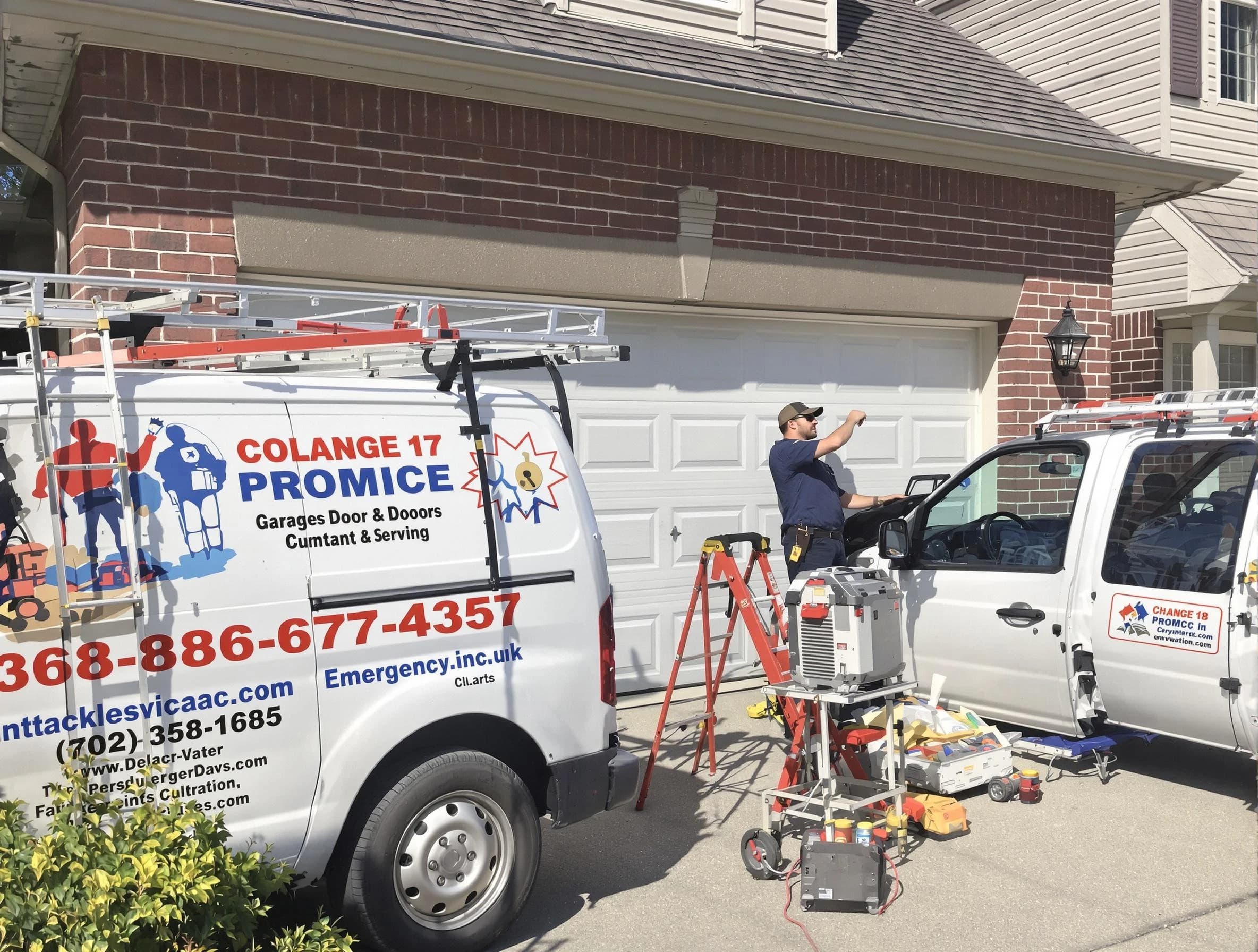 Same Day Repair service in Mansfield, MA