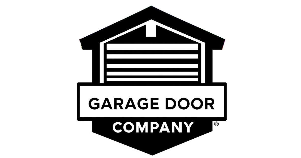 Garage Door Repair services in Foxborough, MA