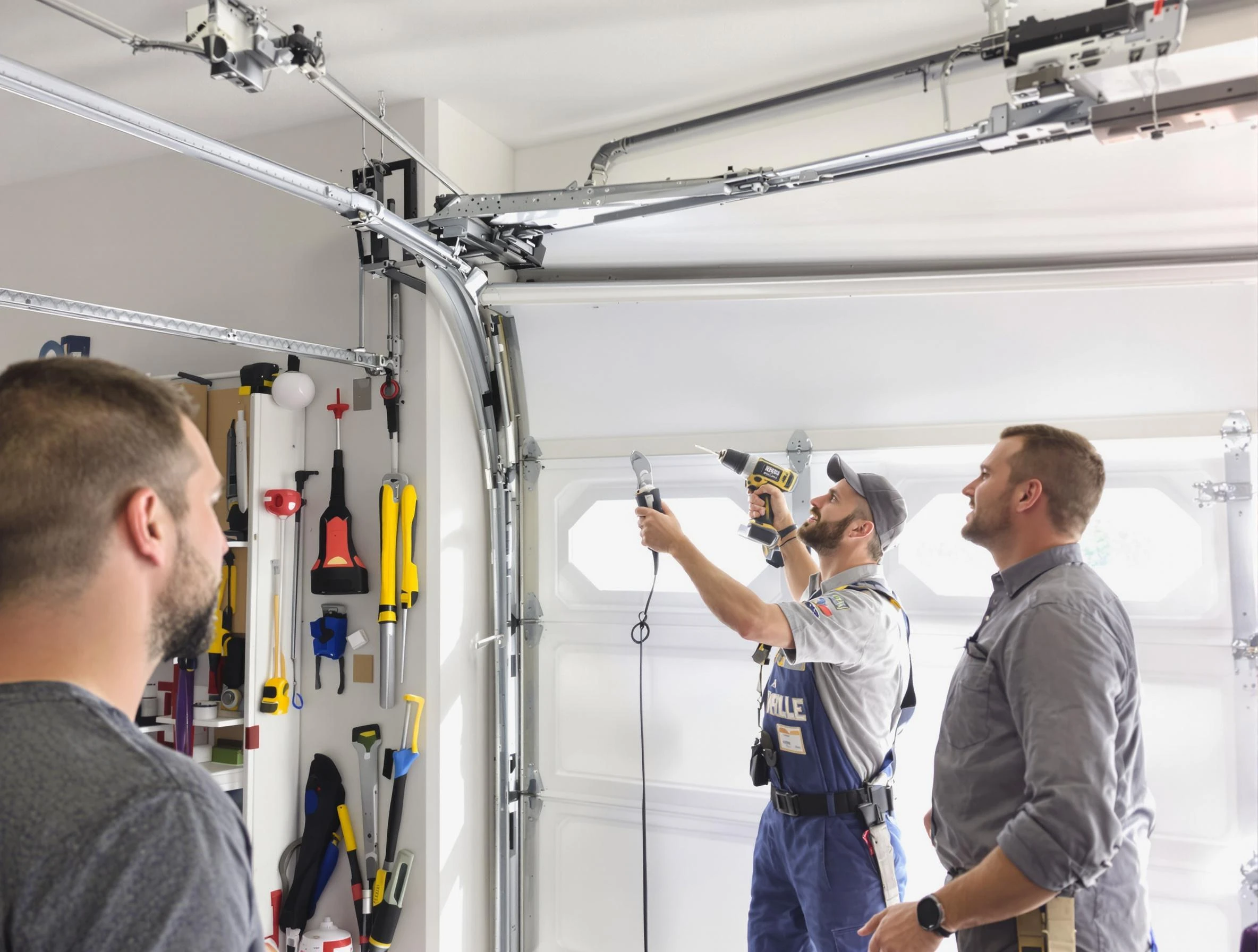 Repair Near Me service in Mansfield, MA